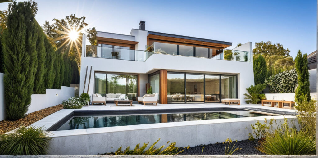 Création Philippe Giorgi