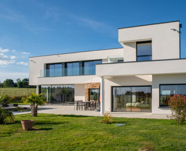 Architecte Constructeur Maison Architecte Moderne 1000m², 500m², 400m², 300m², 250m², 200m² (5)