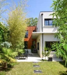 Visuel Palmer Immobilier Giorgi