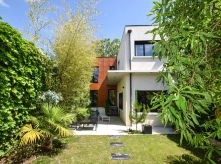 Visuel Palmer Immobilier Giorgi