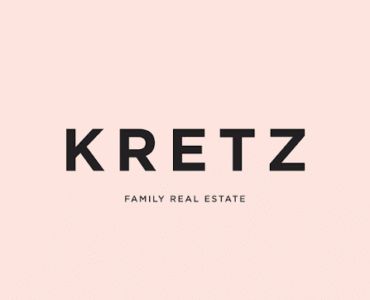 kretz logo