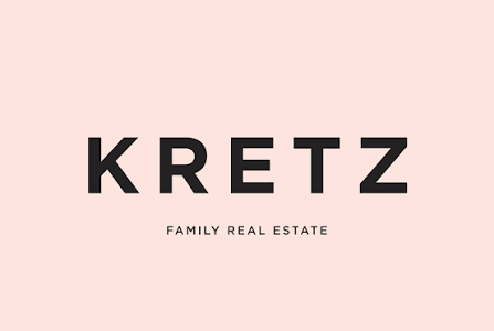 kretz logo