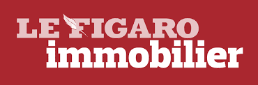 le figaro immobilier