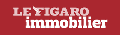 le figaro immobilier