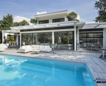 Architecte Constructeur Maison Architecte Bretagne Cote Armor 22 Finistere 29 Ille et Vilaine 35 Morbihan 56