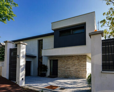 Architecte Constructeur Maison Architecte Toit Plat Terrasse Moderne Hauts de Seine 92 Rueil Malmaison Saint Cloud Vaucresson Garches Meudon Sevres Antony Chatenay Plessis Nanterre