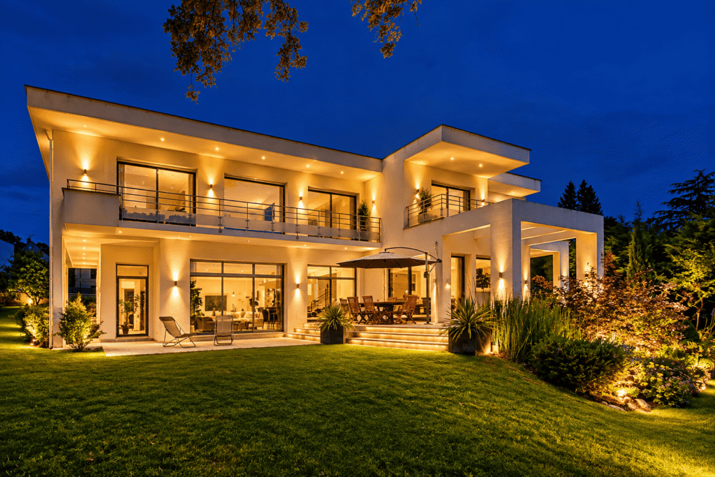 Constructeur Maison Architecte Chelles, Meaux, Villeparisis, Champs-sur-Marne, Vaires-sur-Marne, Lagny sur Marne, Courtry, Claye-Souilly
