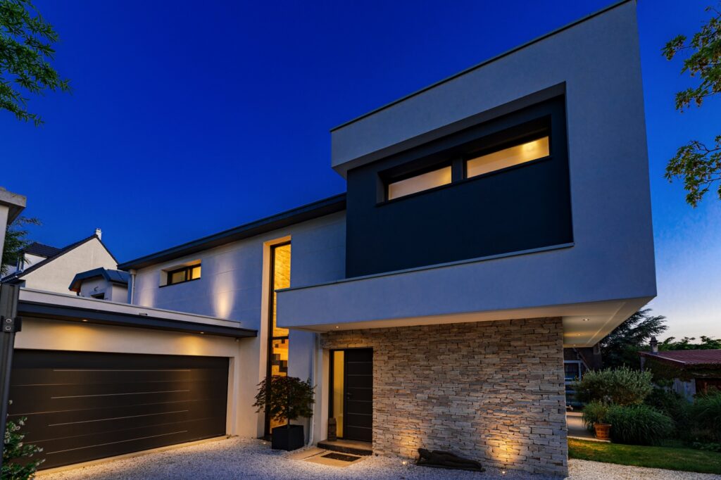Constructeur Maison Architecte Massy, Palaiseau, Verrières-le-Buisson, Igny, Wissous, Saclay, Vauhallan, Orsay