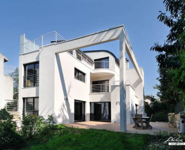 Constructeur Maison Architecte Montmorency, Enghien, Soisy, Deuil, Montmagny, Saint-Gratien, Eaubonne, Ermont, Saint-Prix, Saint-Leu, Domont, Sannois